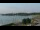 Webcam in Mesnil-Saint-Père, 20 km