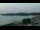 Webcam in Mesnil-Saint-Père, 20 km
