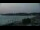 Webcam in Mesnil-Saint-Père, 7.7 mi away