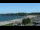 Webcam in Mesnil-Saint-Père, 28.5 mi away
