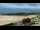 Webcam in Mesnil-Saint-Père, 81.8 km