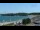 Webcam in Mesnil-Saint-Père, 81.8 km
