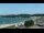 Webcam in Mesnil-Saint-Père, 81.8 km