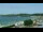 Webcam in Mesnil-Saint-Père, 23.9 mi away