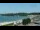 Webcam in Mesnil-Saint-Père, 8.8 km