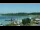 Webcam in Mesnil-Saint-Père, 121.2 km
