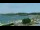 Webcam in Mesnil-Saint-Père, 61.8 km
