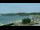 Webcam in Mesnil-Saint-Père, 61.8 km