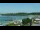 Webcam in Mesnil-Saint-Père, 50.1 km