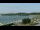 Webcam in Mesnil-Saint-Père, 61.8 km