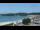 Webcam in Mesnil-Saint-Père, 20.1 km