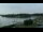 Webcam in Mesnil-Saint-Père, 20.1 km