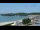 Webcam in Mesnil-Saint-Père, 3.4 mi away