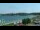 Webcam in Mesnil-Saint-Père, 61.8 km entfernt