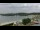Webcam in Mesnil-Saint-Père, 19.7 km