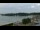 Webcam in Mesnil-Saint-Père, 20 km