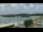 Webcam in Mesnil-Saint-Père, 61.8 km