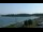 Webcam in Mesnil-Saint-Père, 20 km