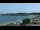 Webcam in Mesnil-Saint-Père, 19.9 km