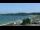 Webcam in Mesnil-Saint-Père, 20 km