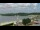 Webcam in Mesnil-Saint-Père, 19.8 km entfernt