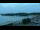Webcam in Mesnil-Saint-Père, 20 km