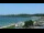 Webcam in Mesnil-Saint-Père, 61.8 km