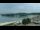 Webcam in Mesnil-Saint-Père, 20 km entfernt