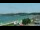 Webcam in Mesnil-Saint-Père, 19.9 km