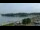 Webcam in Mesnil-Saint-Père, 74 km