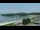 Webcam in Mesnil-Saint-Père, 71.9 km