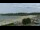 Webcam in Mesnil-Saint-Père, 113.6 km