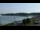Webcam in Mesnil-Saint-Père, 7.6 mi away