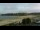 Webcam in Mesnil-Saint-Père, 31.6 mi away