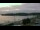 Webcam in Mesnil-Saint-Père, 71.9 km