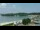 Webcam in Mesnil-Saint-Père, 71.9 km