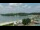 Webcam in Mesnil-Saint-Père, 74 km