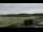 Webcam in Mesnil-Saint-Père, 50.1 km