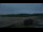 Webcam in Mesnil-Saint-Père, 113.1 km