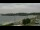 Webcam in Mesnil-Saint-Père, 81.8 km
