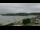 Webcam in Mesnil-Saint-Père, 20.1 km