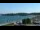 Webcam in Mesnil-Saint-Père, 50.1 km