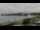 Webcam in Mesnil-Saint-Père, 20 km