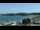 Webcam in Mesnil-Saint-Père, 113.1 km