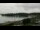 Webcam in Mesnil-Saint-Père, 110.1 km