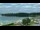 Webcam in Mesnil-Saint-Père, 7.8 mi away