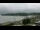 Webcam in Mesnil-Saint-Père, 8.8 km