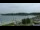 Webcam in Mesnil-Saint-Père, 8.8 km entfernt