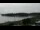 Webcam in Mesnil-Saint-Père, 50.1 km