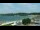 Webcam in Mesnil-Saint-Père, 3.4 mi away